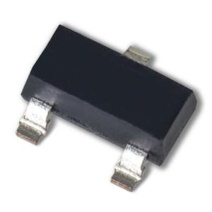 China SST507 SOT-23 3L wholesale