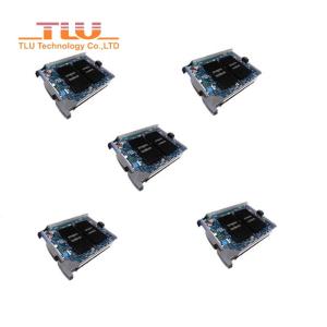 China Honeywell Module | TC-IDJ161 | 100% Original Package wholesale