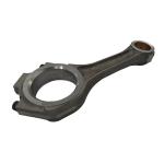 Automotive Forgings 40Cr 40MnB C70 C45 150 Crusader Quad Steel Forged Connecting