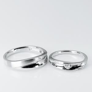 China Special Circular Groove Design OEM 4g Simple Couple Rings Gold wholesale