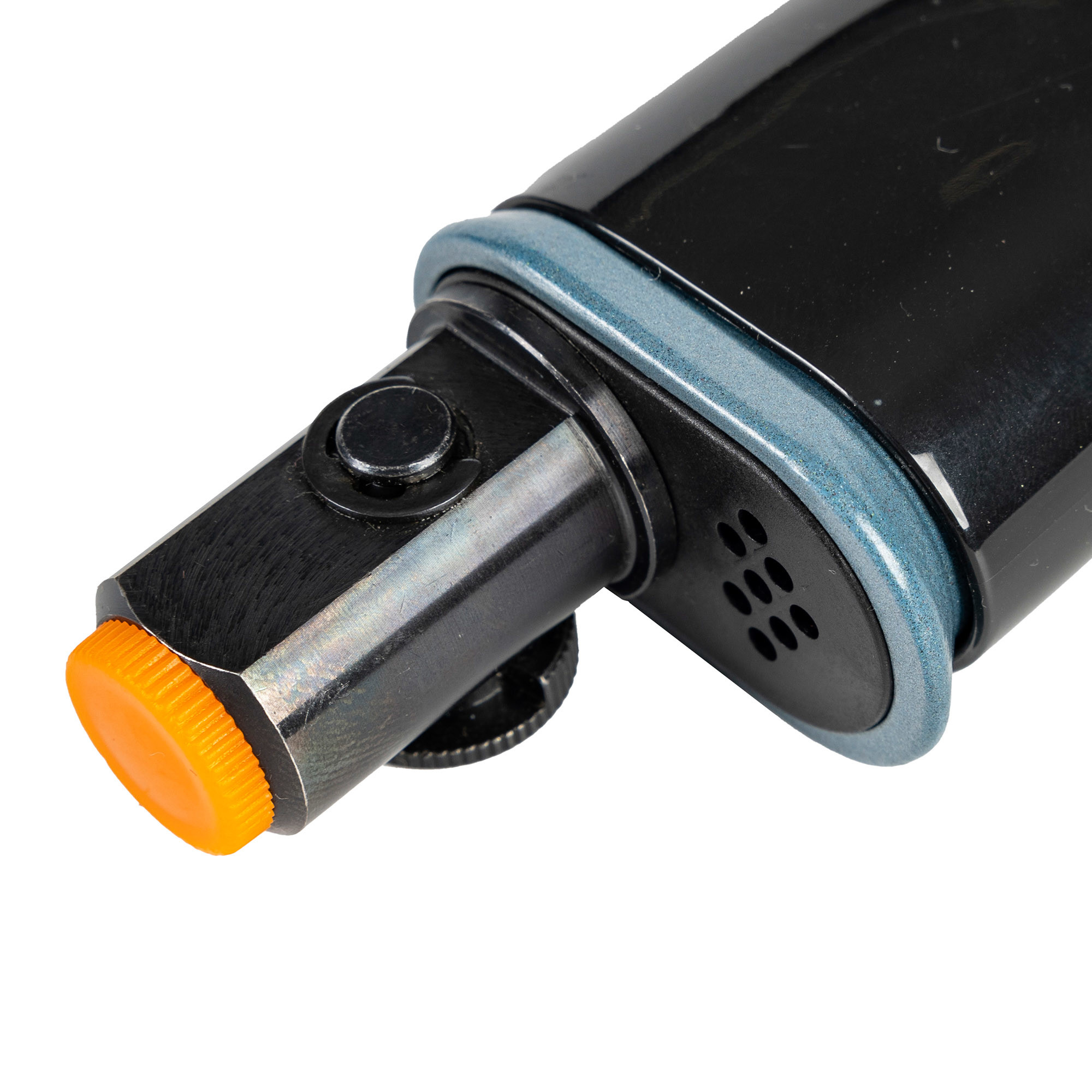 Tire Repair Maintain Air Impact Wrench Gun