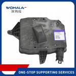 Auto Parts 31219693 S40 Cover Control Unit Fuel Injection System