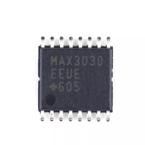 China MAX3030EEUE+T wholesale