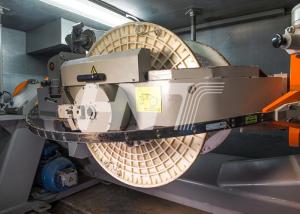 China Low Noise Copper Wire Double Twist Stranding Machine Make Bunching Wire wholesale