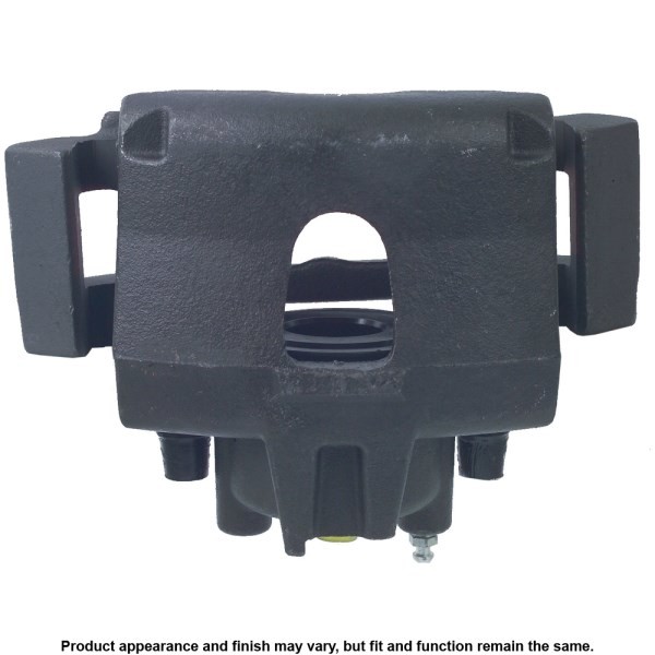 CHRYSLER Auto Parts Vehicle Brake Caliper 18B4776 18B4777 343266 343267 OEM 5019806AA 5019807AA