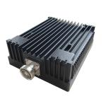 0-4GHz 100W Low PIM DIN F Termination Load