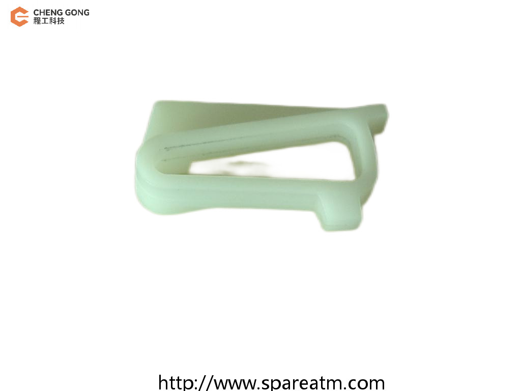 ATM Machine Spare Parts NMD Ps awl Right Pawl Left right A004394 A004393