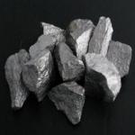 FeV40-A Ferro Vanadium For Automotive And Aerospace Industries