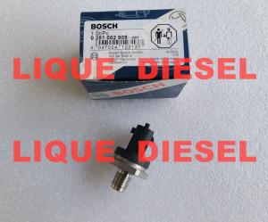 China BOSCH pressure sensor 0281002909 0 281 002 909 281002909 wholesale