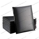 Self Adhesive Compostable Poly Mailer Envelopes 35x45CM