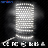 Side Emitting SMD 3528 Rgb Led Strip Lighting Remote Control 3 Years Warranty