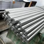 420 430 Stainless Steel Rod 0.5mm - 100mm Thickness Stainless Steel Bright Bar