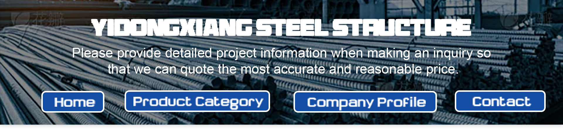 Quick Build Storage Steel Structure Warehouse Construction Building