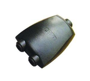China optical cable wholesale