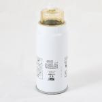 KW7500219 1 Year Truck Fuel Filter With Low Maintenance And Effective Filtration