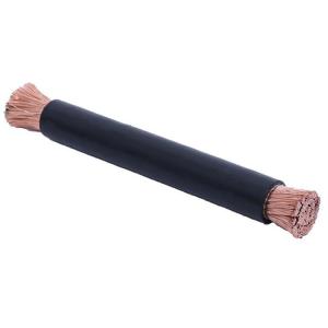 China XlPE 50sqmm Flex Welding Cable wholesale