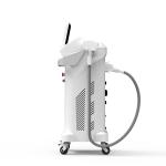 Germany imported laser bar 755 808 1064nm permanent Diode laser hair removal