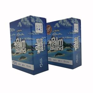 China 63*88mm Game Cards wholesale
