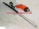 Hot Sale Electric Engine Concrete Vibrator/Concrete Vibrating Tube