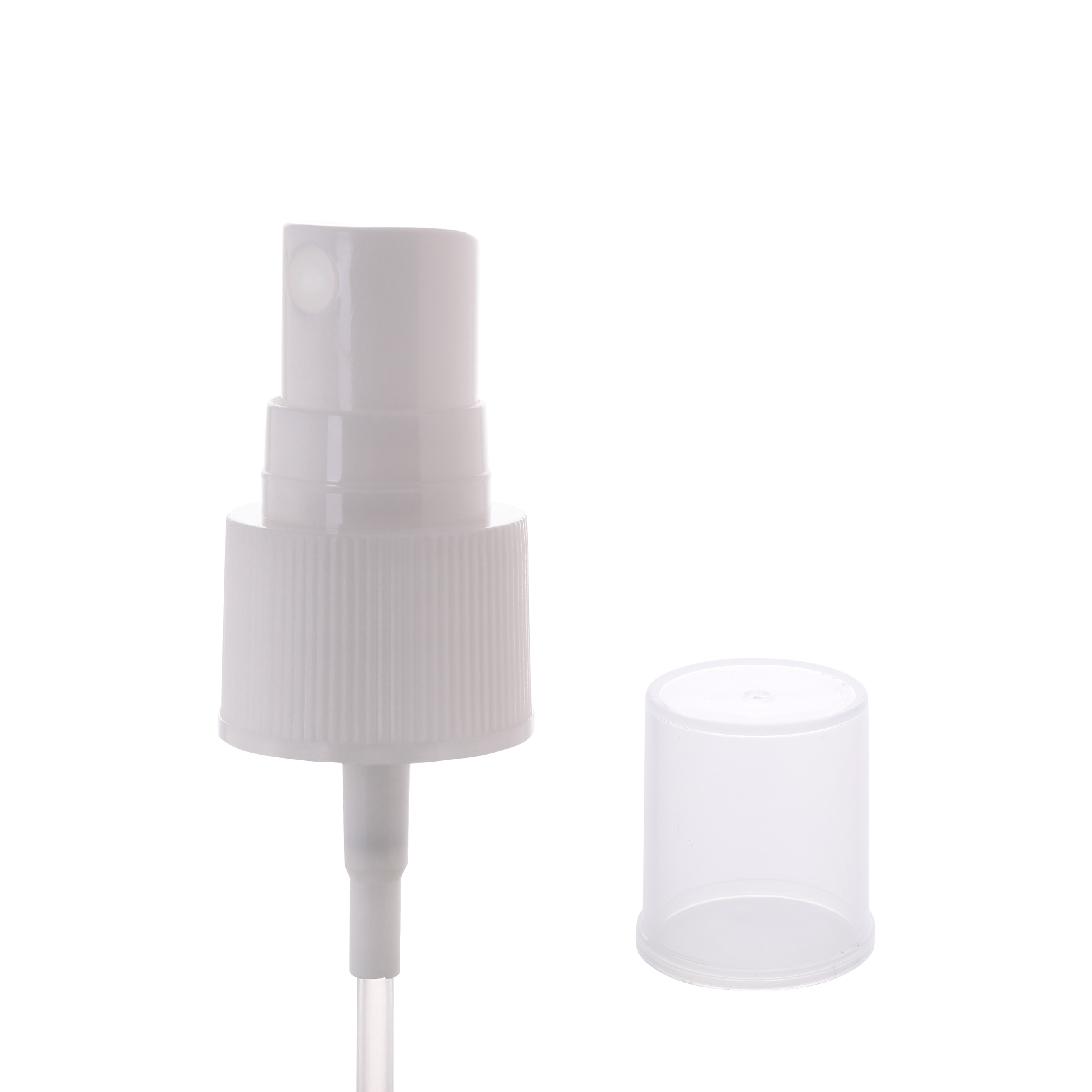 Custom Logo SGS Certified 24/415 Bottle Mist Sprayer