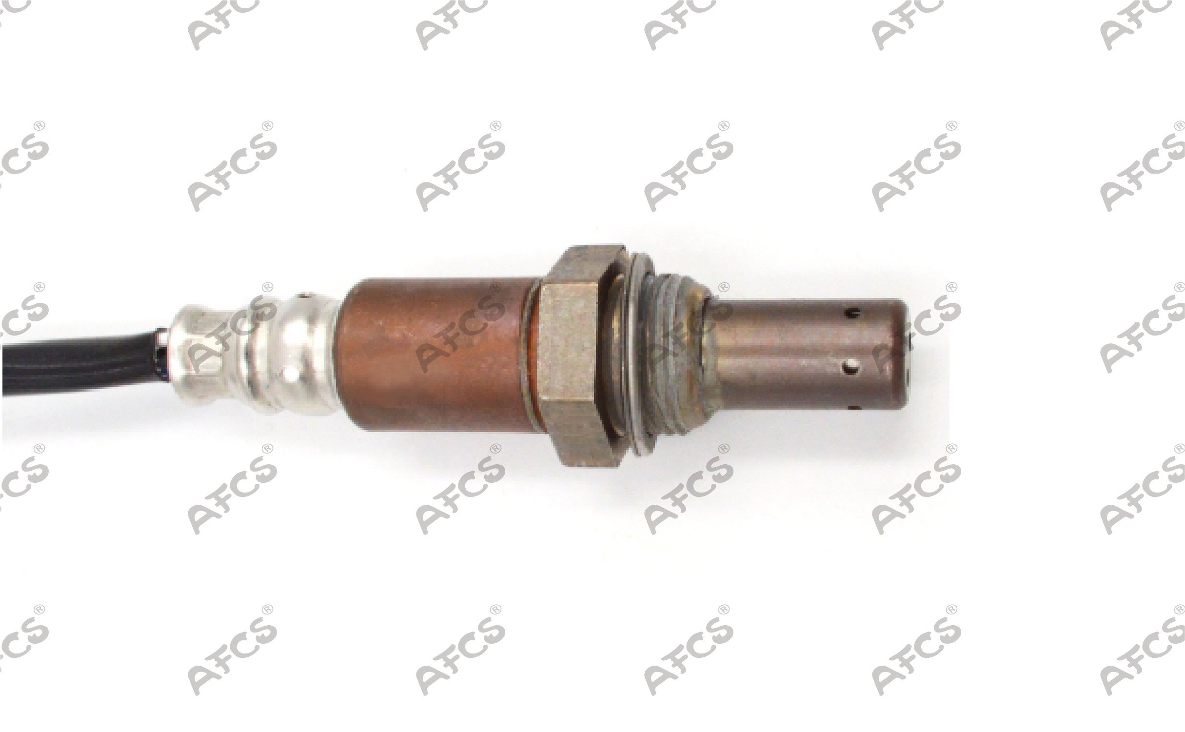 OEM 89465-02370 COROLLA Air Fuel Ratio O2 Oxygen Sensor
