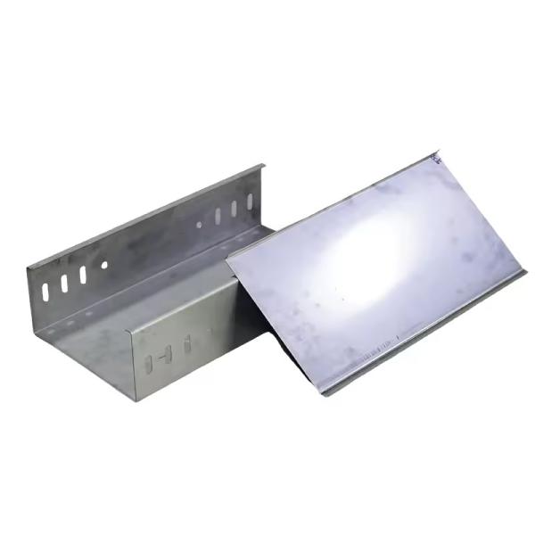 Wall Mounted Steel Installation Method The Essential Component For Your Business