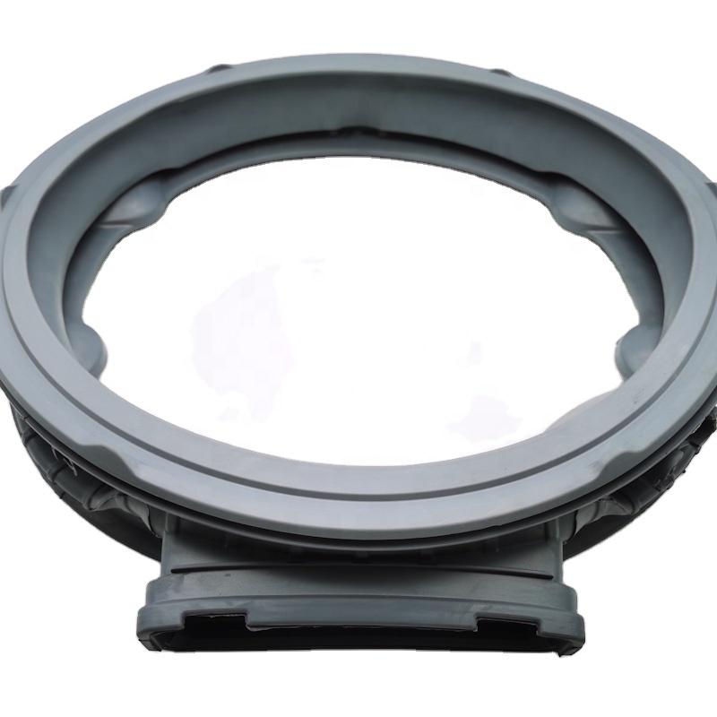 MDS66651603 MDS66651606 Washing Machine Rubber Parts Door Seal Gasket