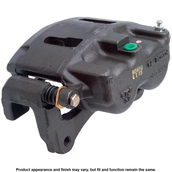 FORD Auto Parts Vehicle Brake Caliper 18B4607 18B4606