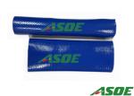 Polyurethane 380psi 4 Inch Flexible Rising TPU Layflat Hose