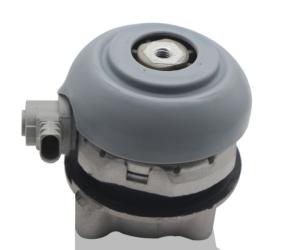 China A8 S8 Quattro Electric Engine Rubber Mount 1.8kg 4E0 199 381 FP wholesale