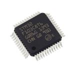 ADT001-10E