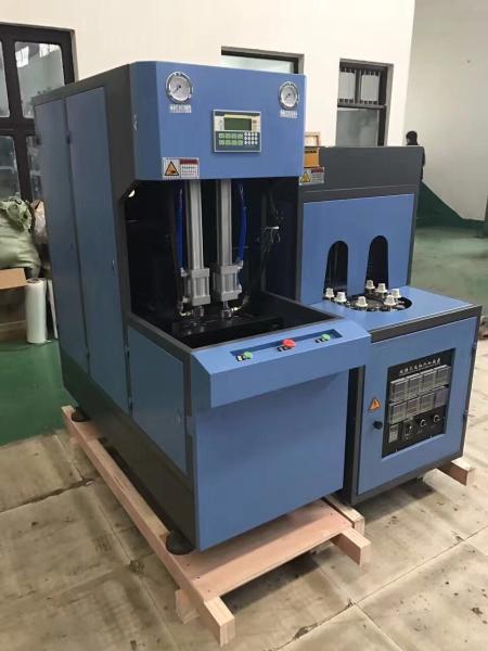 Quality Long Life Span Industrial Air Dehumidifier For Plastic Moulding & Extrusion Industry for sale