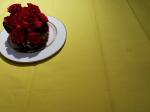 Banquet Weeding Hotel Airlaid Tablecloth Disposable ECO Friendly Clean Table