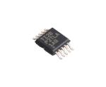 TMUX1072DGSR IC Electronic Components Dual Channel Analog Multiplexer