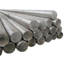 China 12m Welding Carbon Steel Round Bar ±0.5mm Tolerance wholesale