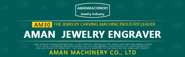 Custom stippled people photo making machine Badges, signs, gifts prizes jewelry engraving machine