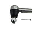 ISUZU DMAX TIE-ROD END (OUTER) 8973048550