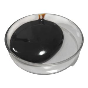 China Organic Naturally Thick Cane Molasses Liquid Fertilizer Rich In Vitamins wholesale