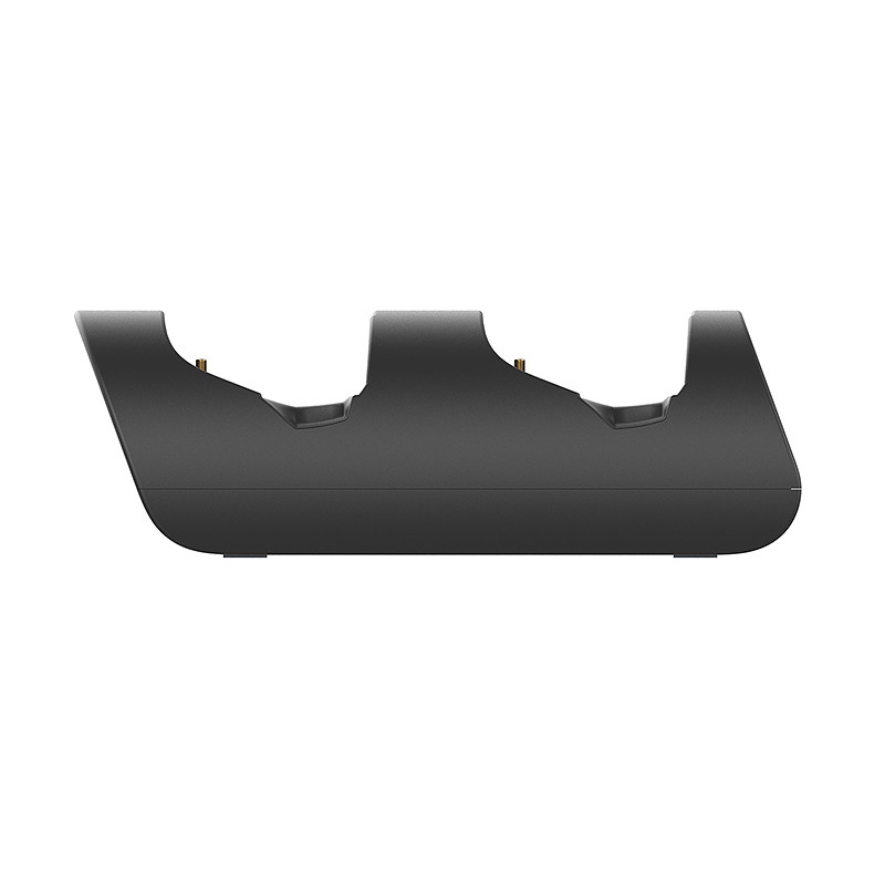 XBOX ONE FCC 700mAh Twin Battery Charging Station MSDS