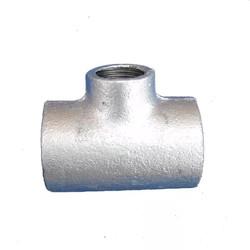 China Low Pressure Hot Dipped Steel Pipe Fitting Cartons Pallet Packaging on sale