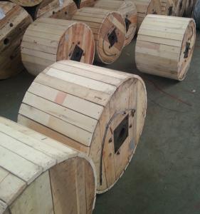 China Galvanized Stay Wire 7/8 12mm wholesale