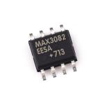 MAX5418PETA+T