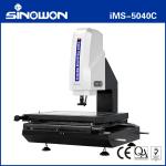 Semi Auto Vision Measurement Machine High Precision iMeasuring IMS-5040C