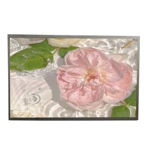 China 21.5 Inch Sunlight Readable TFT LCD Module 1500 Nits wholesale