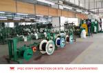 UL20256 China Manufacture UL Verified 30V Low Voltage Automotive TPE Cable