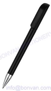 China recycled plastic ball pen,recycled promotional pen, advertising recycled pen wholesale