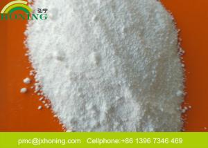 China Flame Resistant Granule Urea Moulding Compound Excellent Electrical Properties wholesale