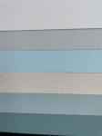 0.6mm Fabric Wall Coverings Water Resistant Wall Background Cloth