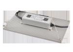 730nm 240W Led Veg Grow Light With UV IR