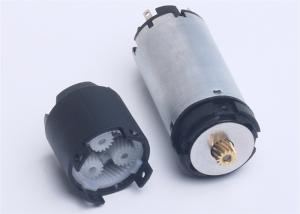 China 30mm Plastic Planetary Gear Box for Automobil Power Lift Gate wholesale